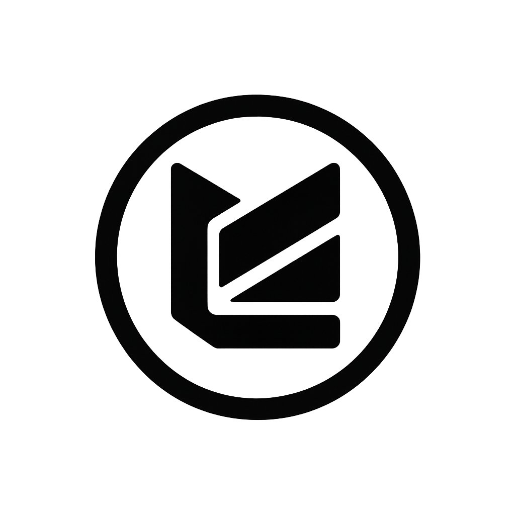 Coursezy Logo